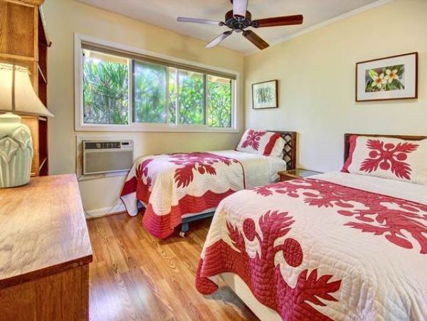 Ocean Front Sleeps 8
