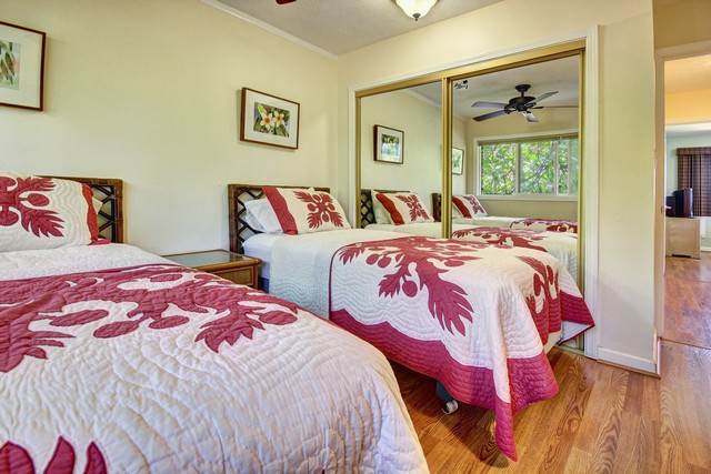 Ocean Front Sleeps 8