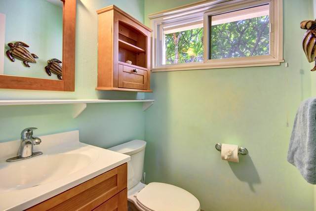Ocean Front Sleeps 8