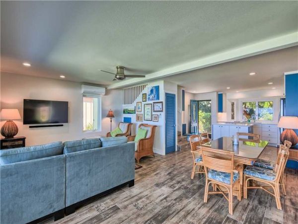 Lahaina Condo 968090