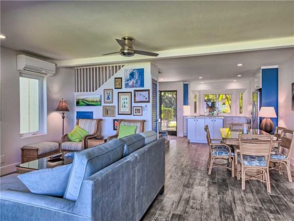Lahaina Condo 968090