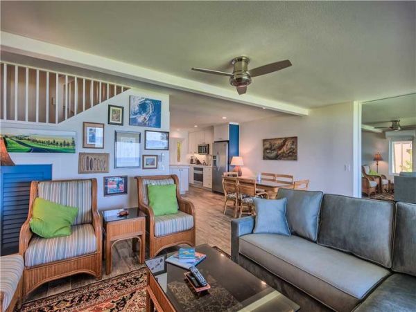 Lahaina Condo 968090