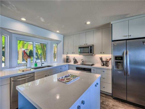 Lahaina Condo 968090