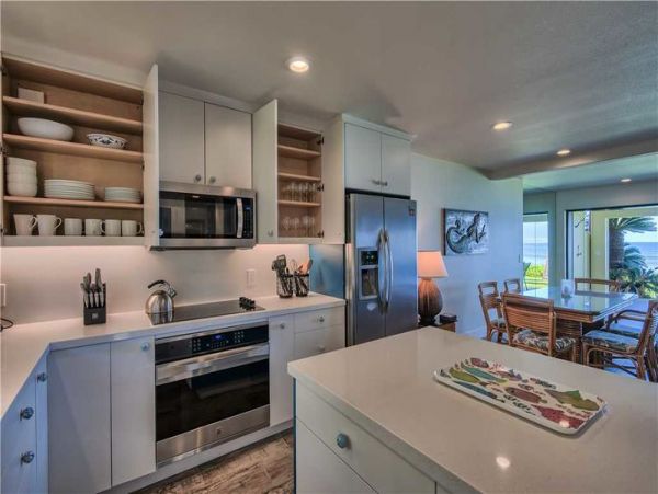 Lahaina Condo 968090