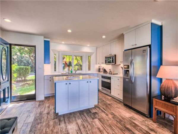 Lahaina Condo 968090
