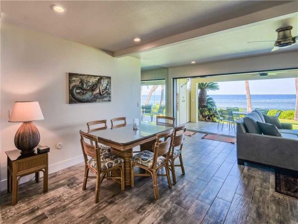Lahaina Condo 968090