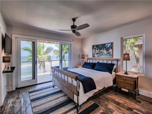 Lahaina Condo 968090