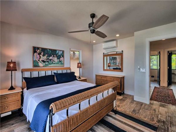 Lahaina Condo 968090