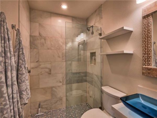 Lahaina Condo 968090