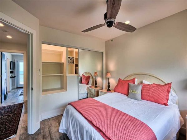 Lahaina Condo 968090