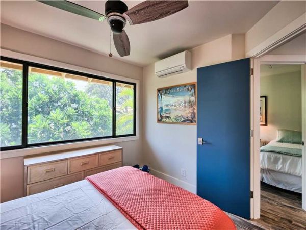 Lahaina Condo 968090