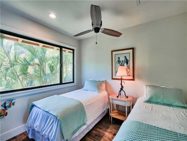 Lahaina Condo 968090