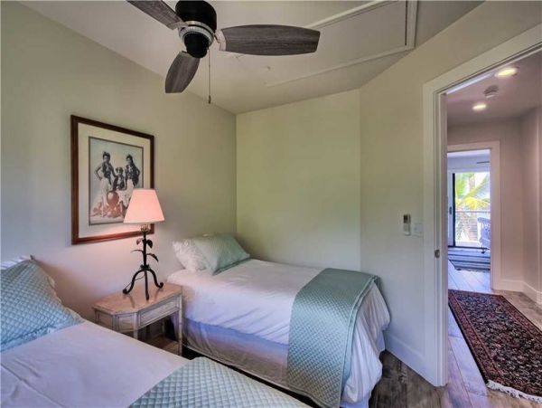 Lahaina Condo 968090