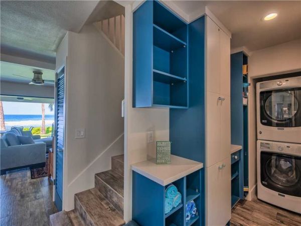 Lahaina Condo 968090