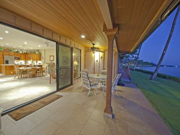 Lahaina Condo 968091