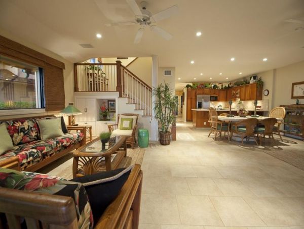 Lahaina Condo 968091