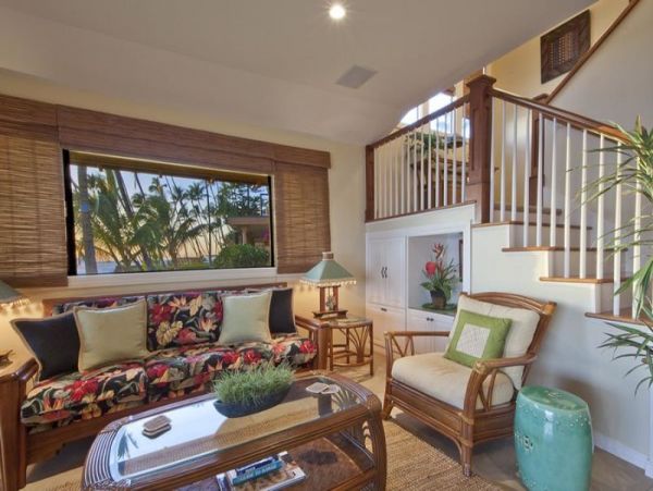 Lahaina Condo 968091