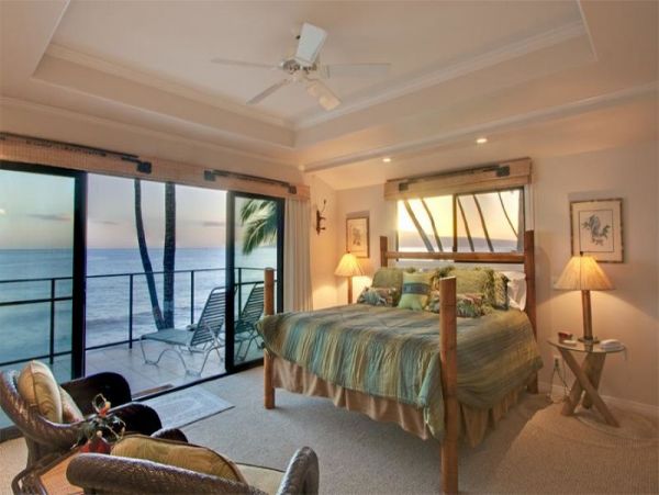 Lahaina Condo 968091