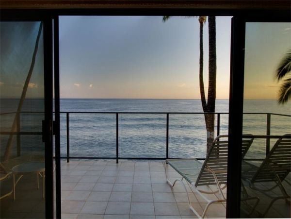 Lahaina Condo 968091