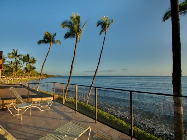 Lahaina Condo 968091