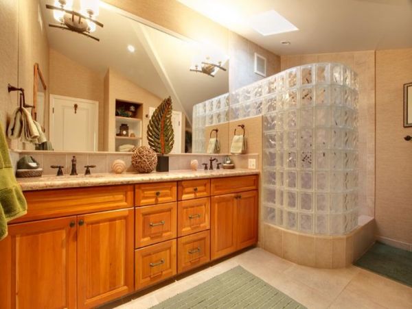 Lahaina Condo 968091
