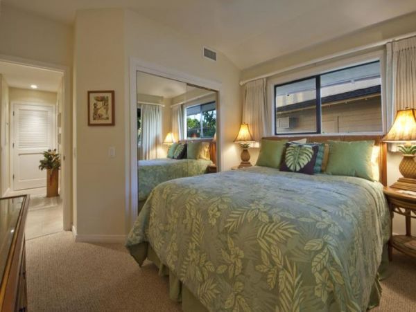 Lahaina Condo 968091