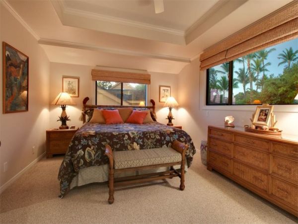 Lahaina Condo 968091