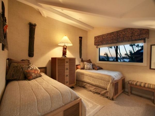 Lahaina Condo 968091