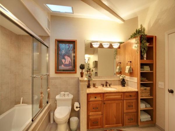 Lahaina Condo 968091