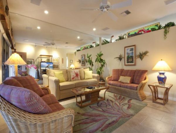 Lahaina Condo 968091