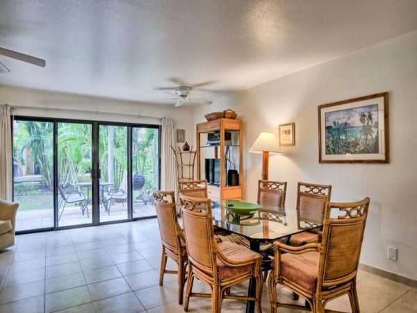 Lahaina Condo 968093