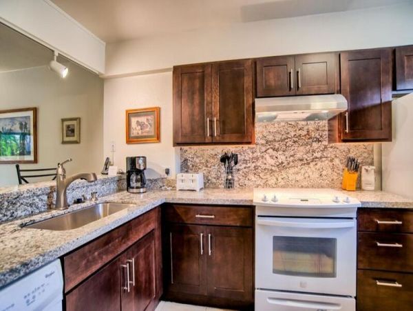 Lahaina Condo 968093