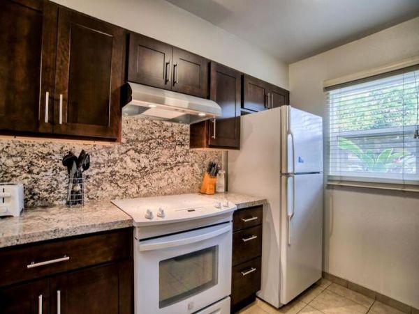 Lahaina Condo 968093