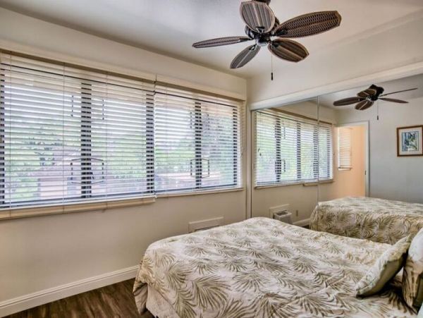 Lahaina Condo 968093