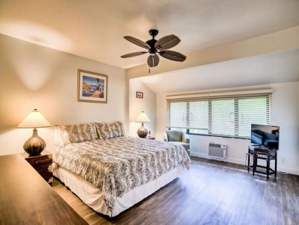 Lahaina Condo 968093