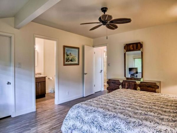 Lahaina Condo 968093