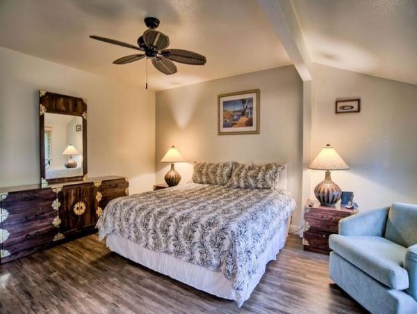 Lahaina Condo 968093