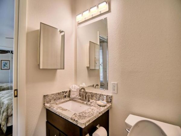 Lahaina Condo 968093