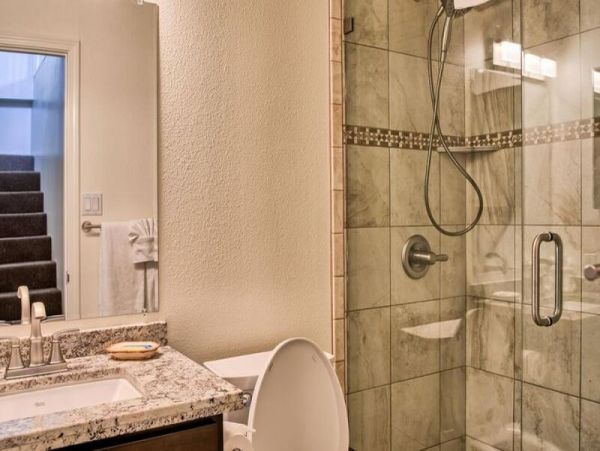 Lahaina Condo 968093