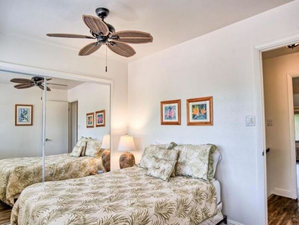 Lahaina Condo 968093