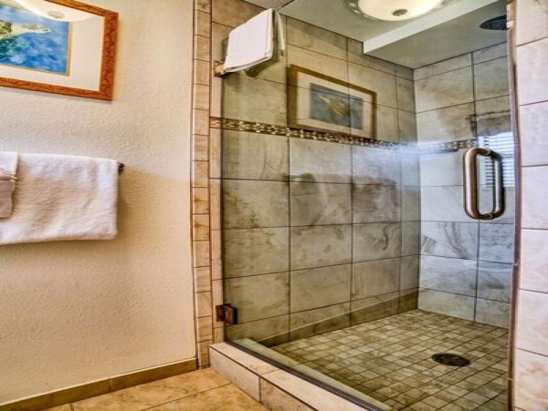 Lahaina Condo 968093