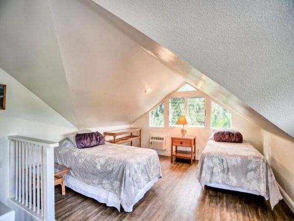 Lahaina Condo 968093