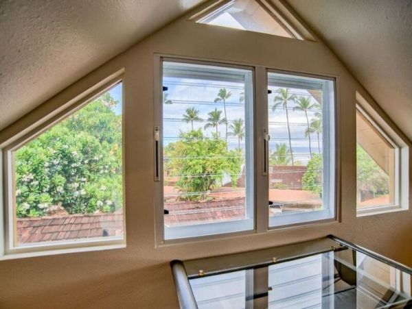 Lahaina Condo 968093