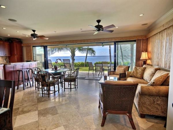Lahaina Condo 968094