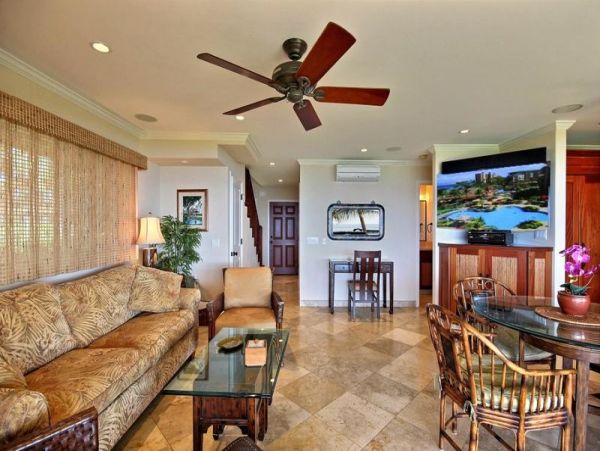 Lahaina Condo 968094