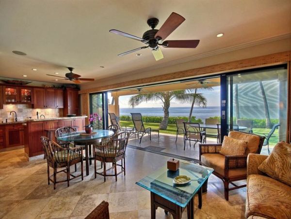 Lahaina Condo 968094
