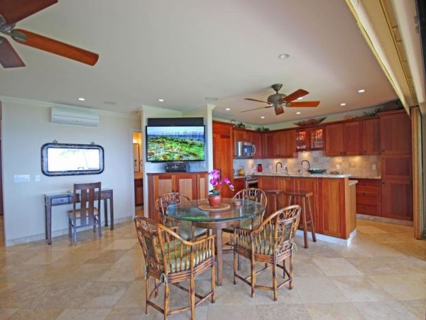 Lahaina Condo 968094
