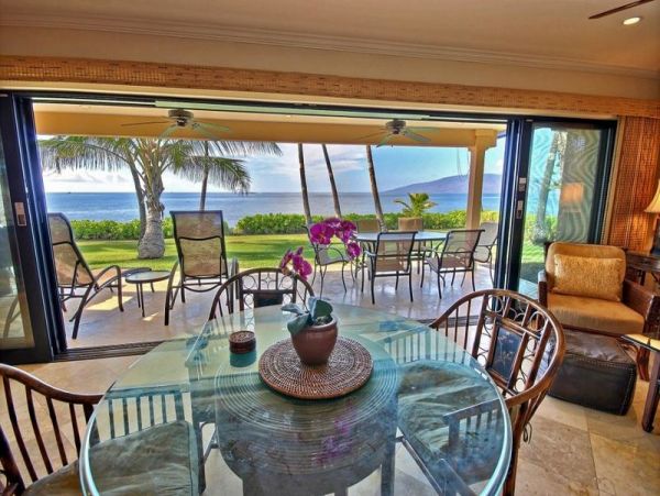 Lahaina Condo 968094