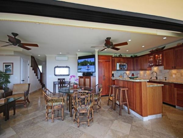 Lahaina Condo 968094