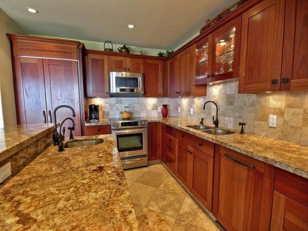 Lahaina Condo 968094